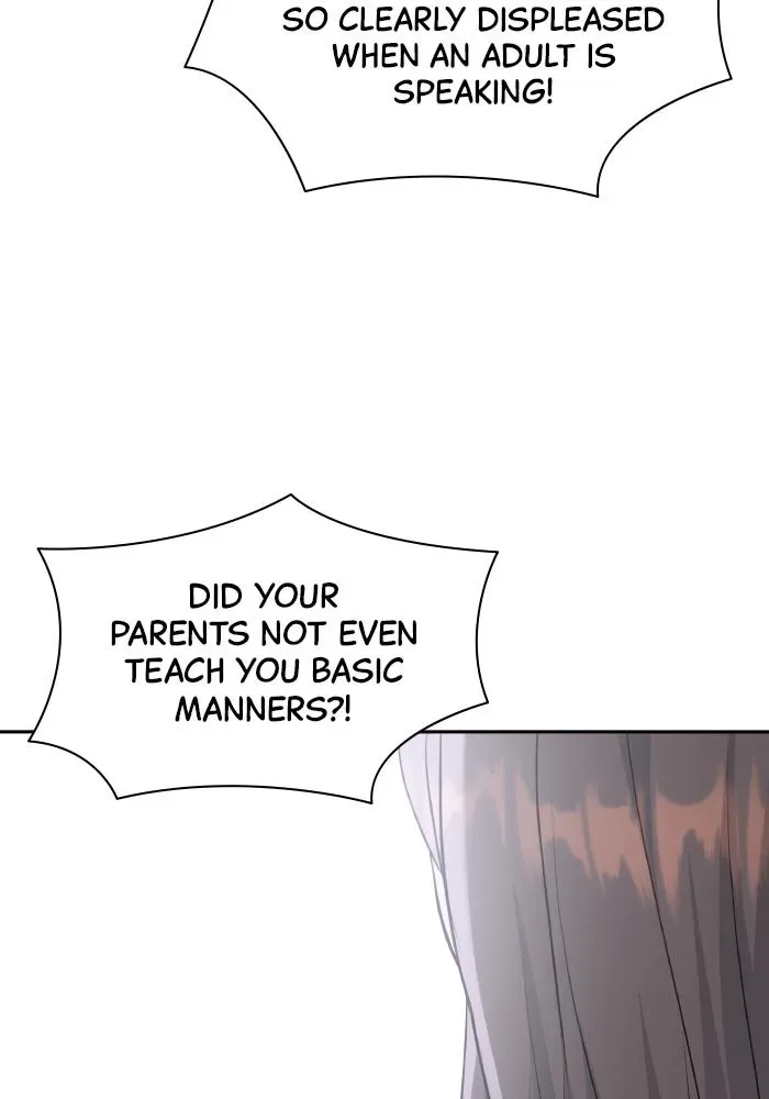 Endless Summer Chapter 9 page 82