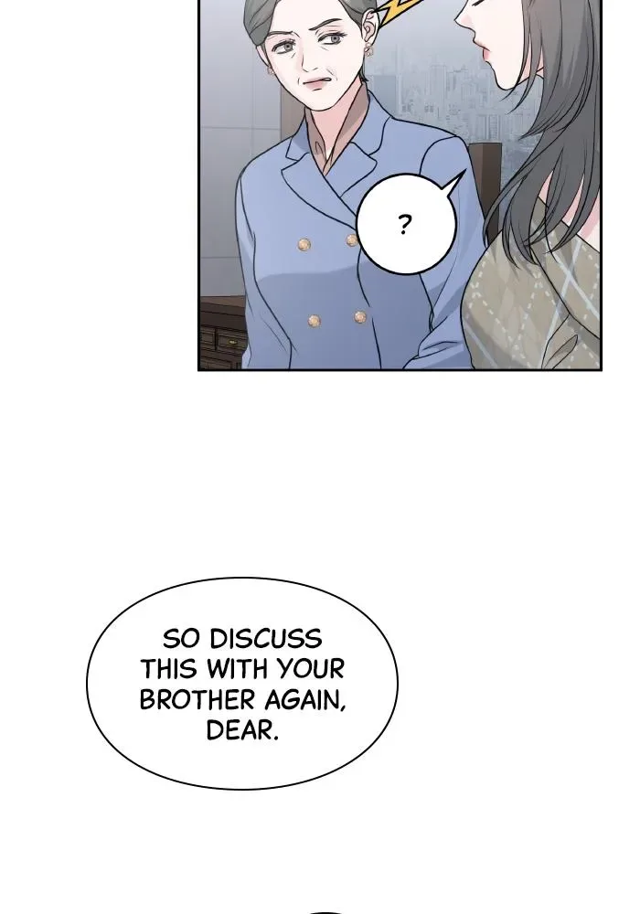 Endless Summer Chapter 9 page 80