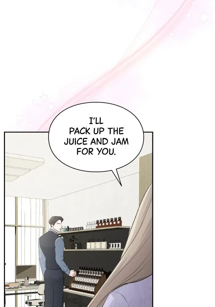 Endless Summer Chapter 9 page 29