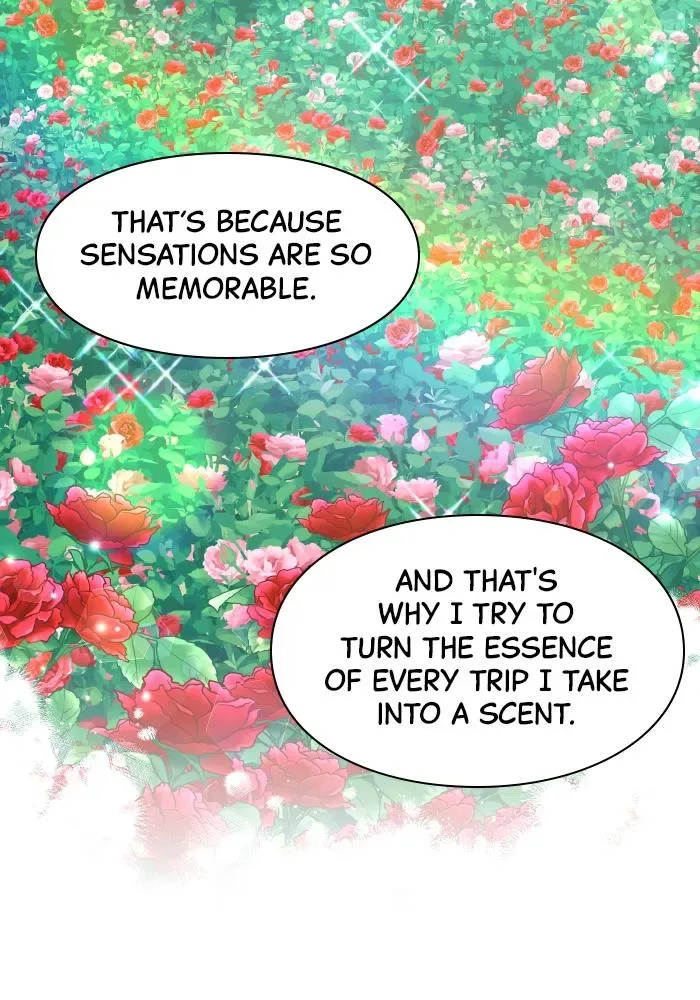 Endless Summer Chapter 9 page 19