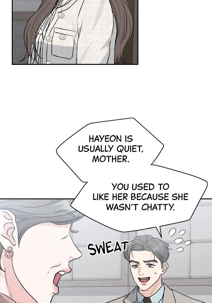 Endless Summer Chapter 9 page 51