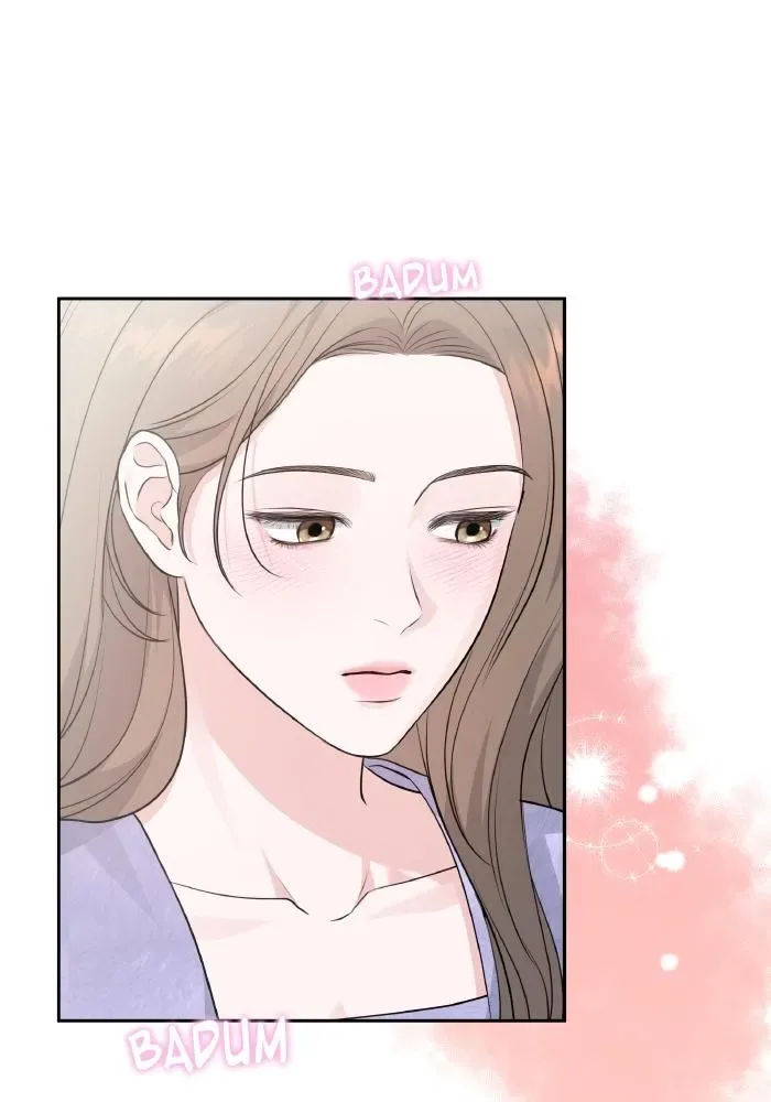 Endless Summer Chapter 9 page 25