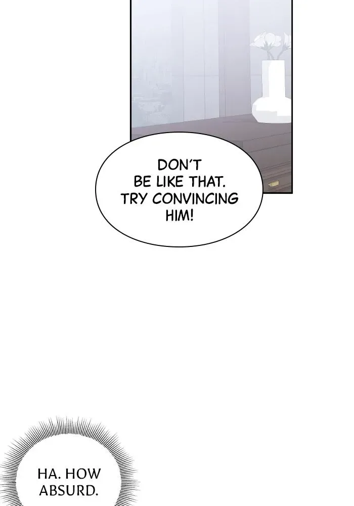 Endless Summer Chapter 9 page 70