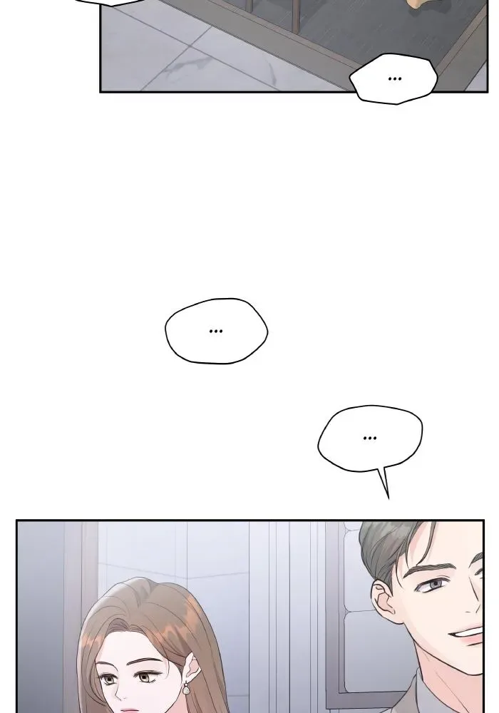 Endless Summer Chapter 9 page 36