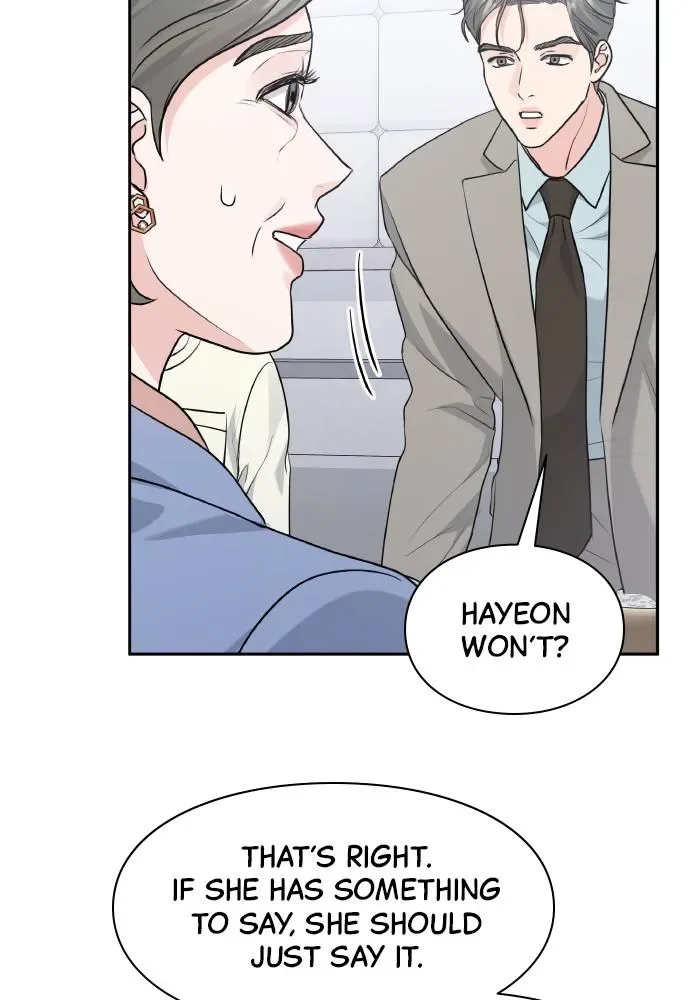 Endless Summer Chapter 9 page 88