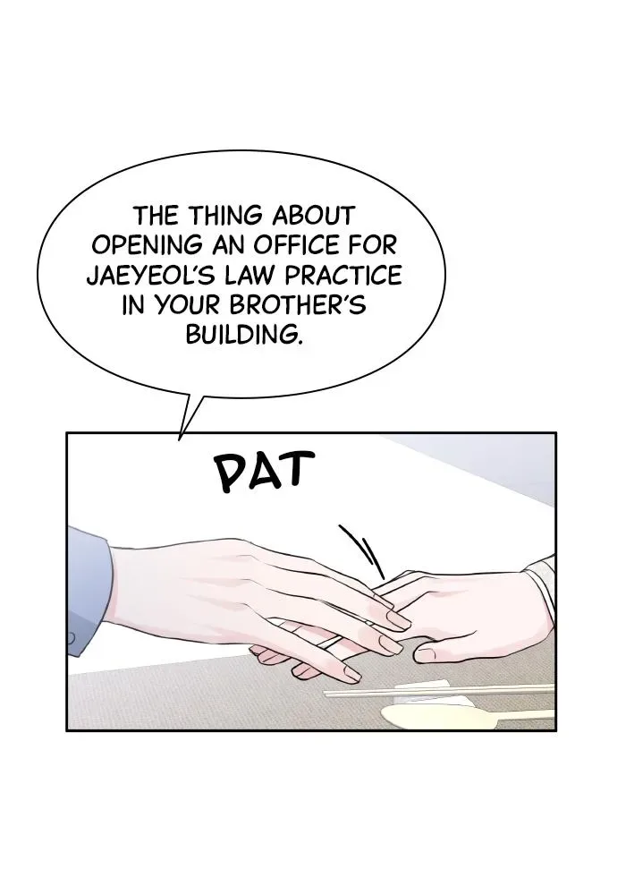 Endless Summer Chapter 9 page 65