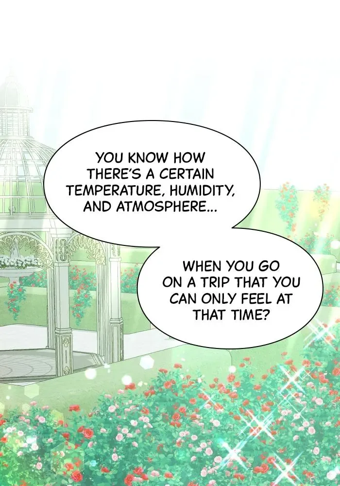 Endless Summer Chapter 9 page 18
