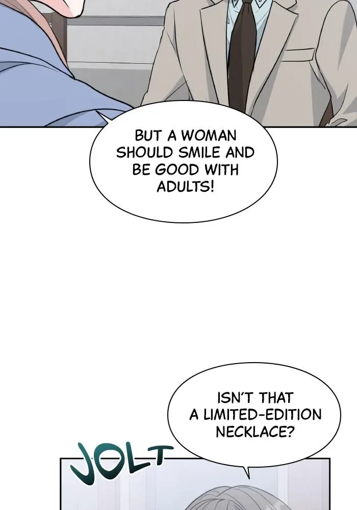 Endless Summer Chapter 9 page 52