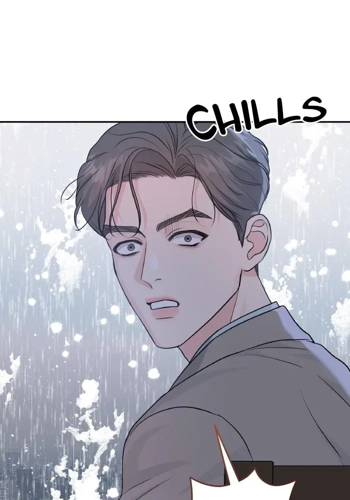 Endless Summer Chapter 9 page 92