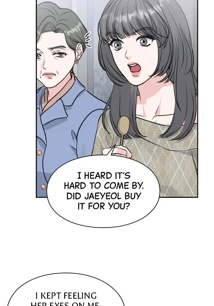Endless Summer Chapter 9 page 53