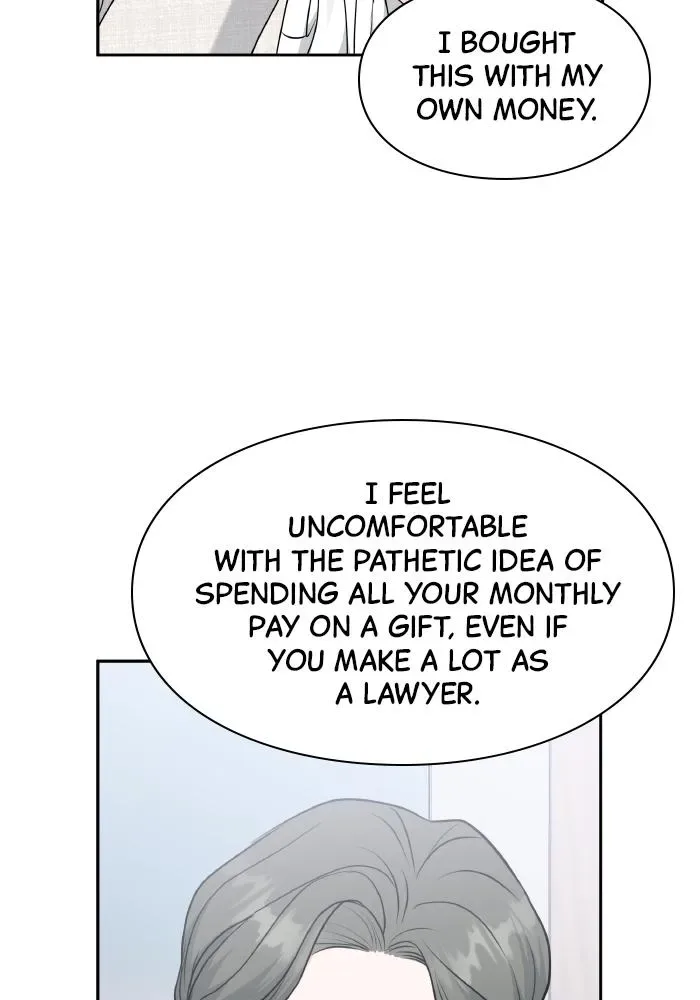 Endless Summer Chapter 9 page 56