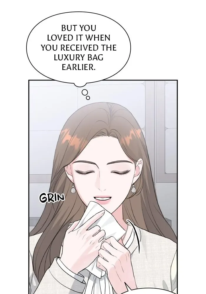 Endless Summer Chapter 9 page 55