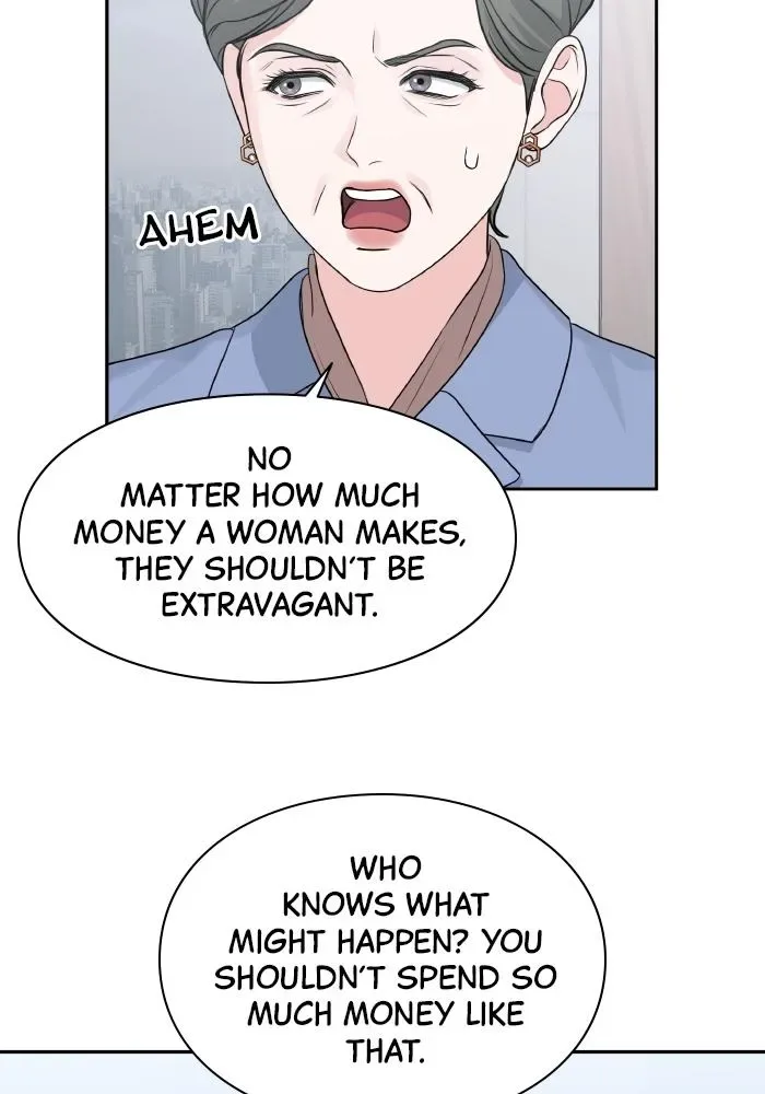 Endless Summer Chapter 9 page 57
