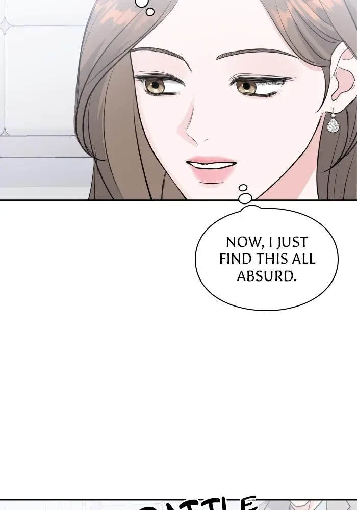 Endless Summer Chapter 9 page 62