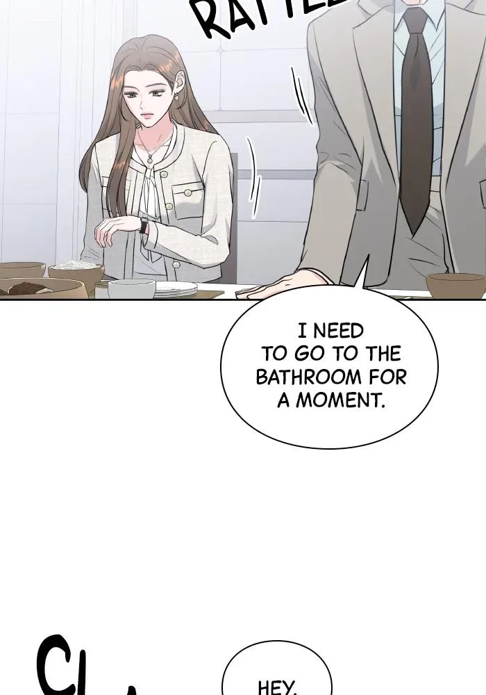 Endless Summer Chapter 9 page 63
