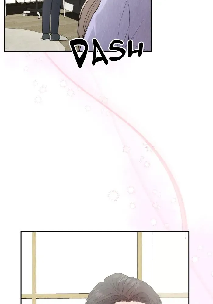 Endless Summer Chapter 9 page 30