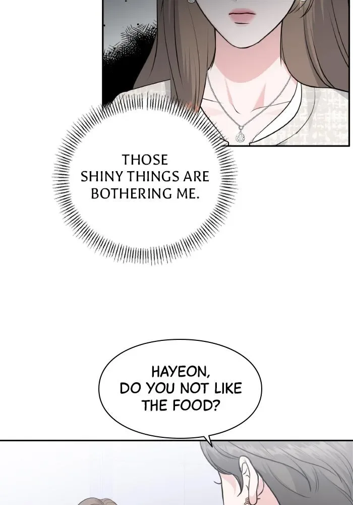 Endless Summer Chapter 9 page 45