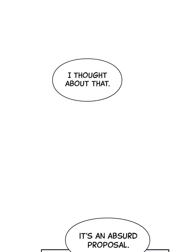 Endless Summer Chapter 9 page 66