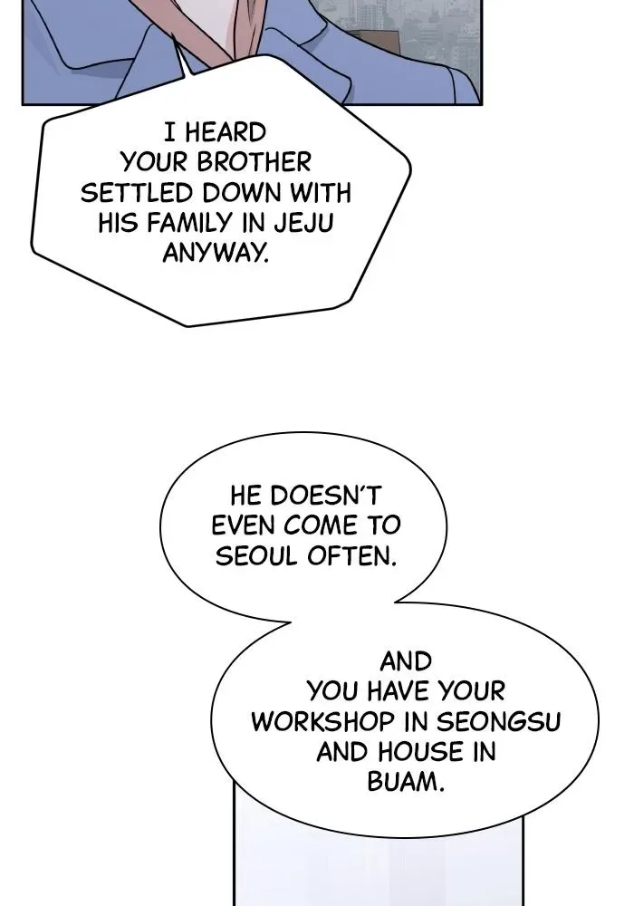 Endless Summer Chapter 9 page 69
