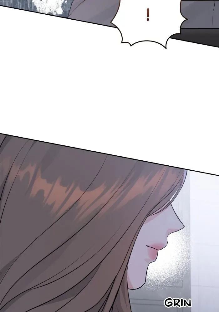 Endless Summer Chapter 9 page 93