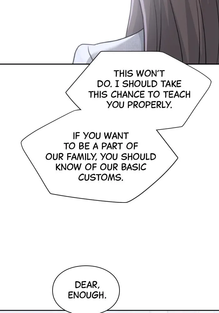 Endless Summer Chapter 9 page 83