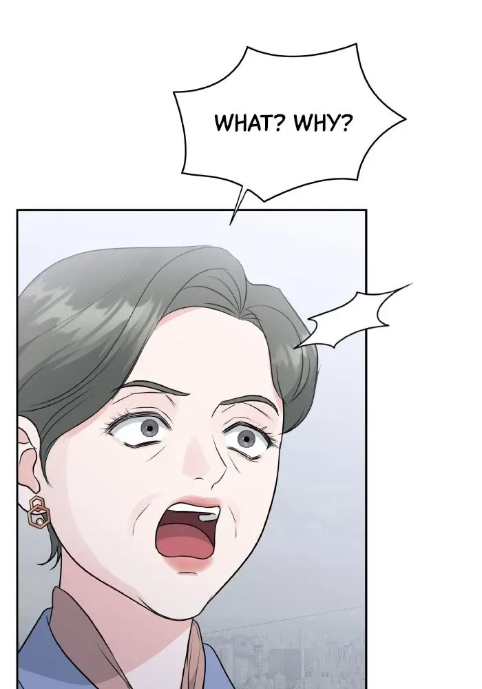 Endless Summer Chapter 9 page 68