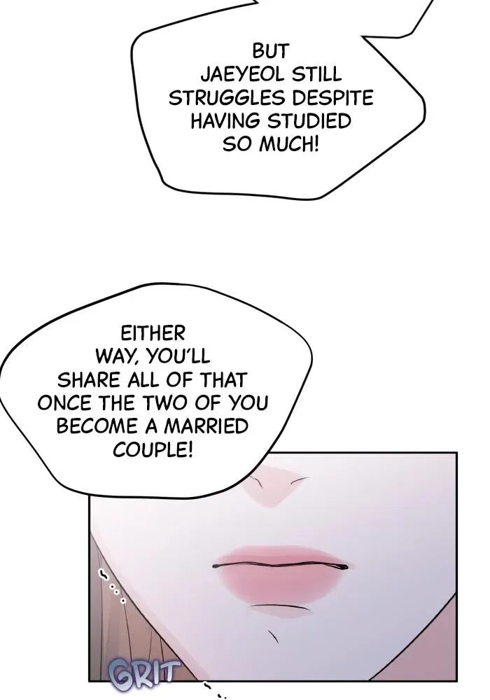 Endless Summer Chapter 9 page 77