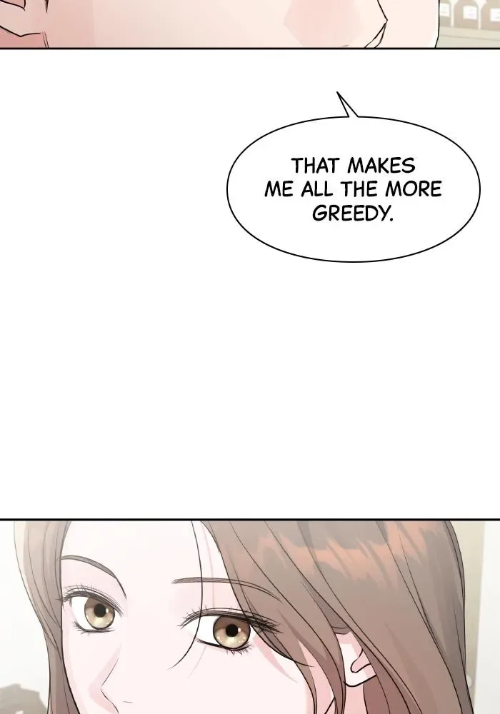 Endless Summer Chapter 9 page 22