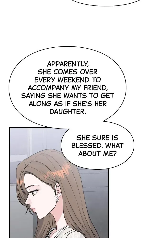 Endless Summer Chapter 9 page 50