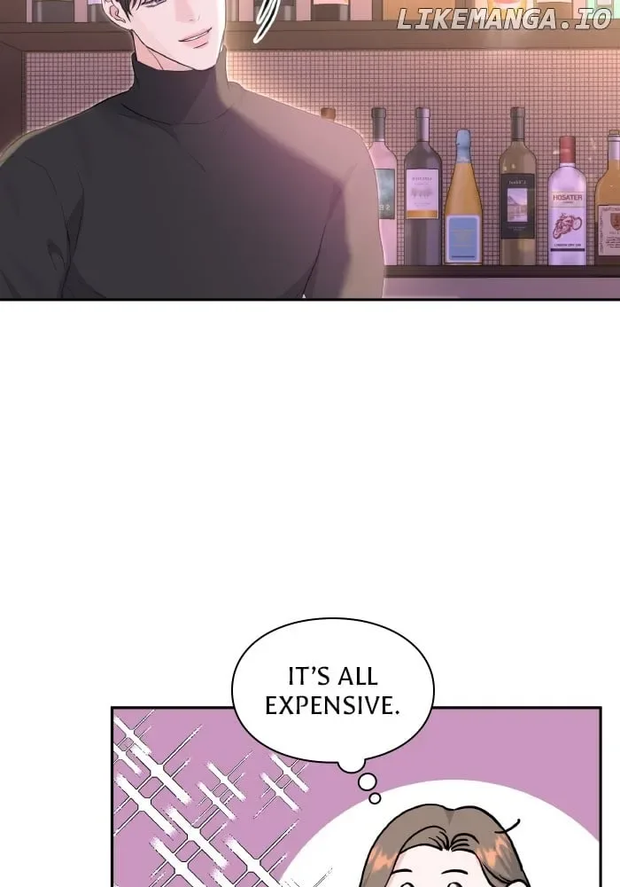 Endless Summer Chapter 11 page 14
