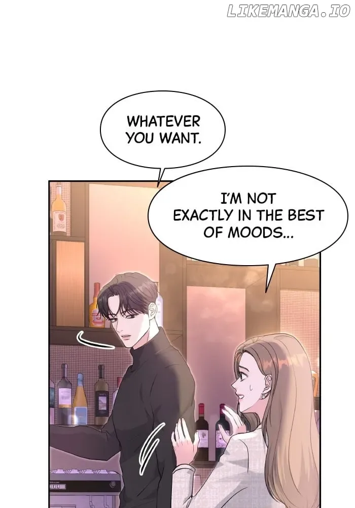 Endless Summer Chapter 11 page 12