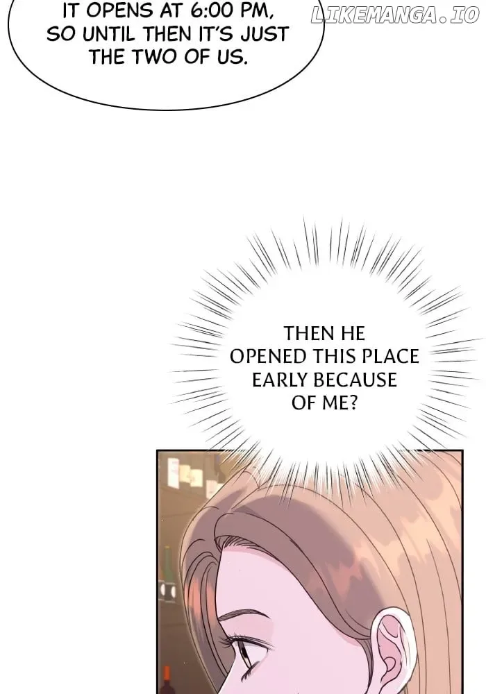 Endless Summer Chapter 11 page 7
