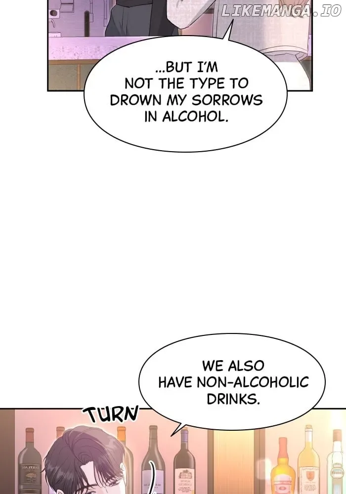 Endless Summer Chapter 11 page 13