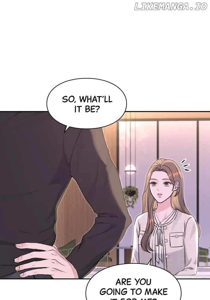Endless Summer Chapter 11 page 10