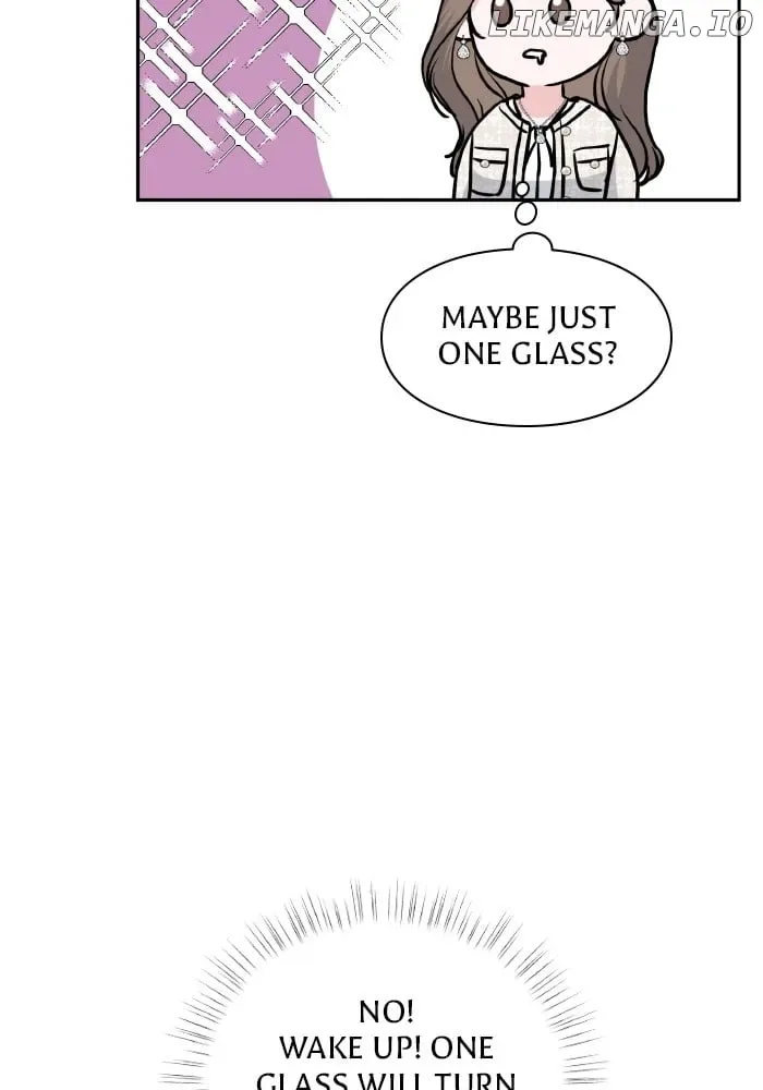 Endless Summer Chapter 11 page 15