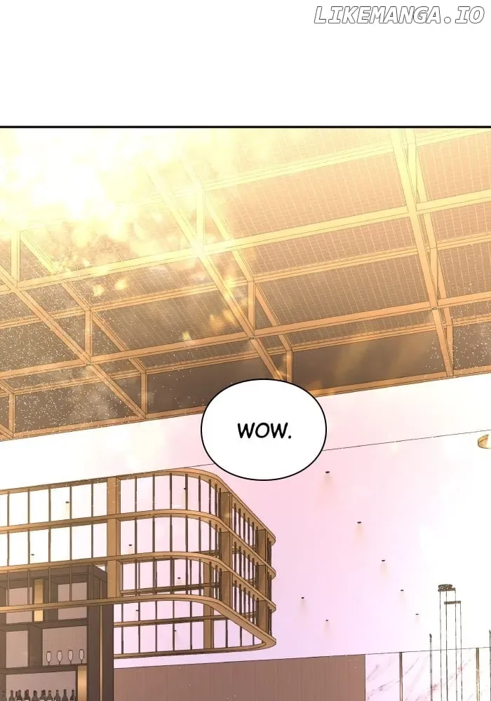 Endless Summer Chapter 11 page 2