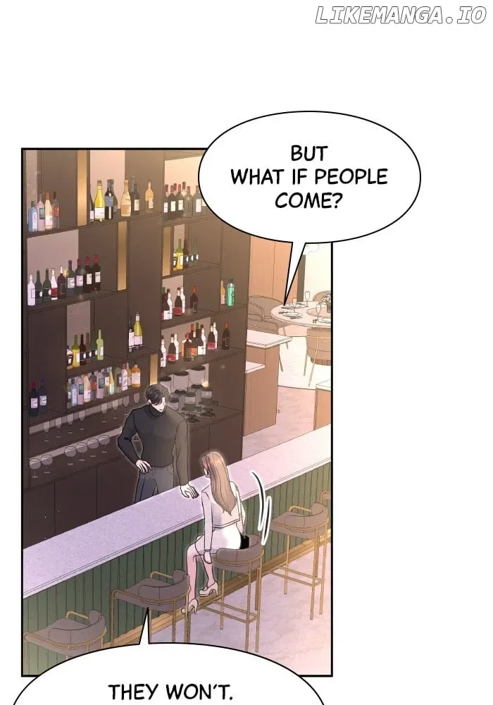 Endless Summer Chapter 11 page 6