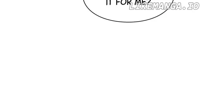 Endless Summer Chapter 11 page 11