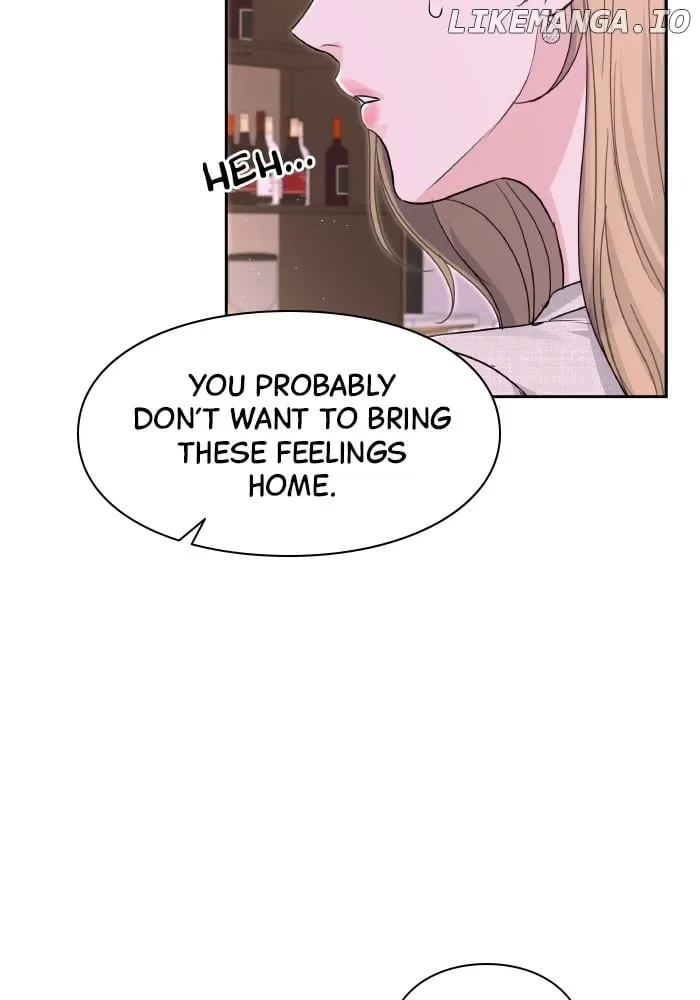 Endless Summer Chapter 11 page 8
