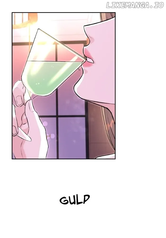 Endless Summer Chapter 11 page 44