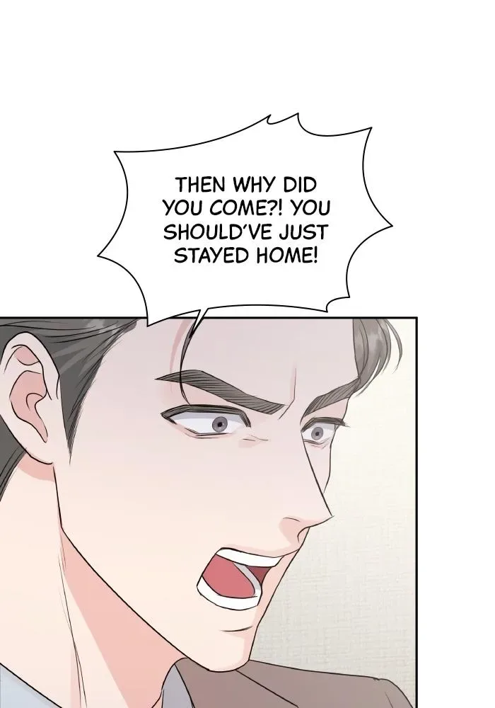 Endless Summer Chapter 10 page 25