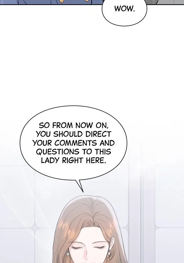 Endless Summer Chapter 10 page 7