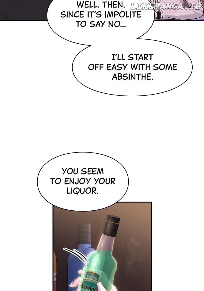 Endless Summer Chapter 11 page 23