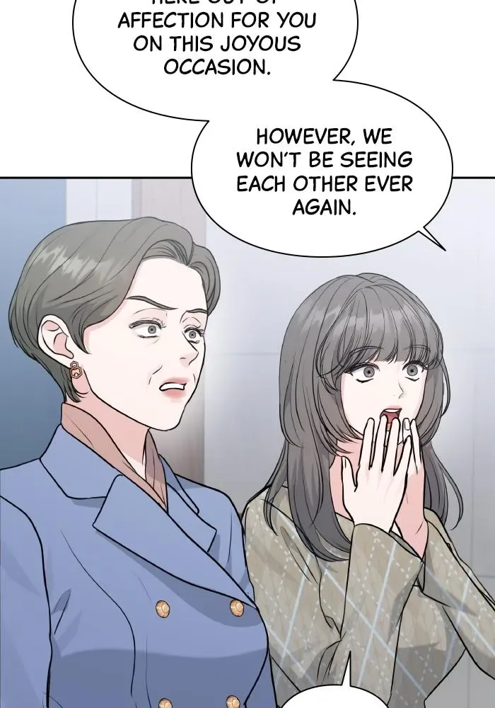 Endless Summer Chapter 10 page 6