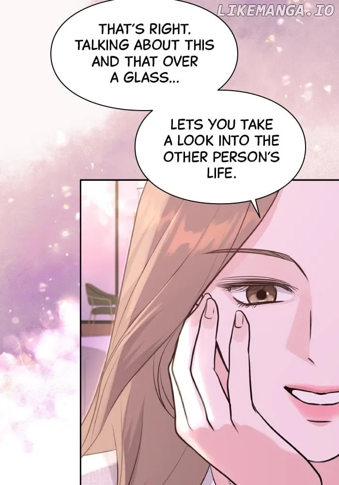 Endless Summer Chapter 11 page 76