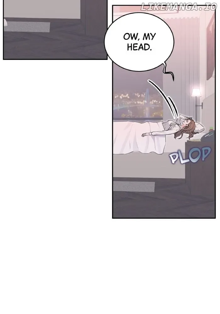 Endless Summer Chapter 11 page 93