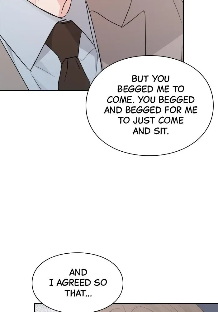 Endless Summer Chapter 10 page 26