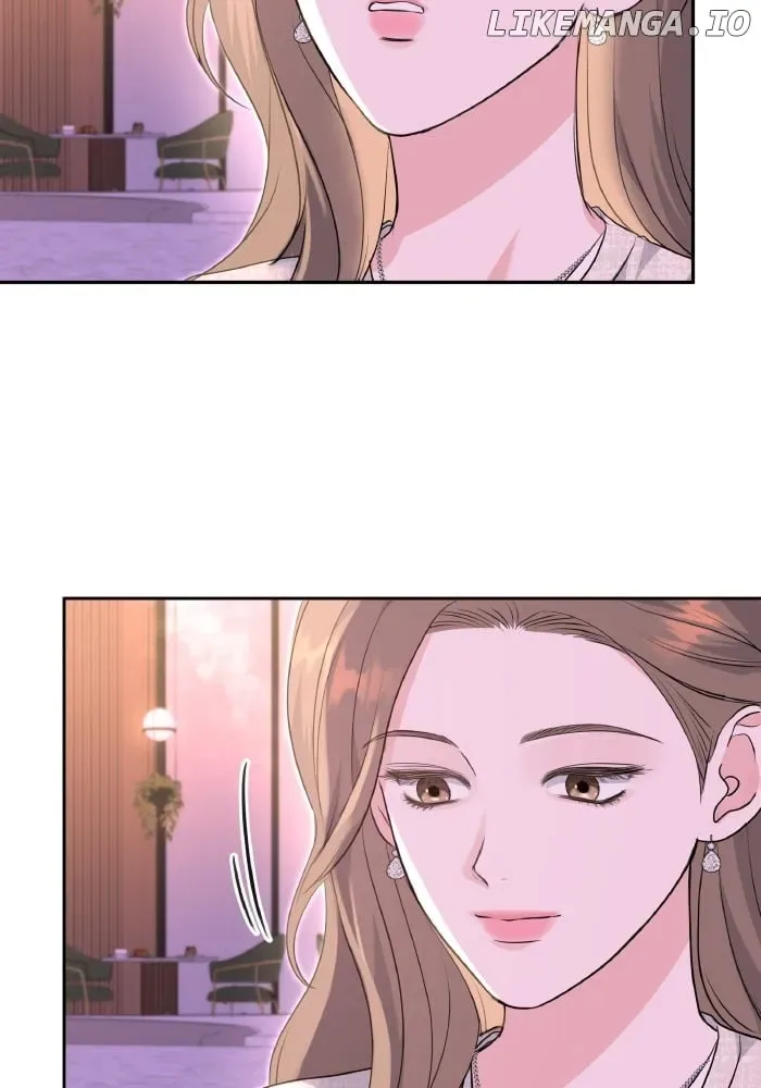 Endless Summer Chapter 11 page 73