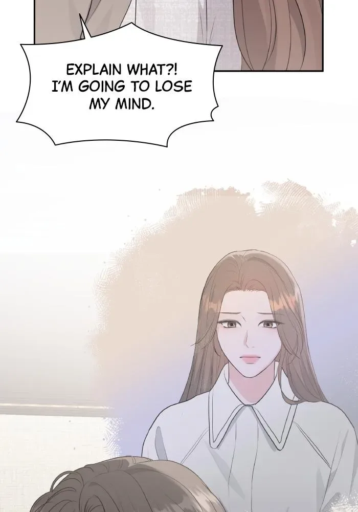 Endless Summer Chapter 10 page 23