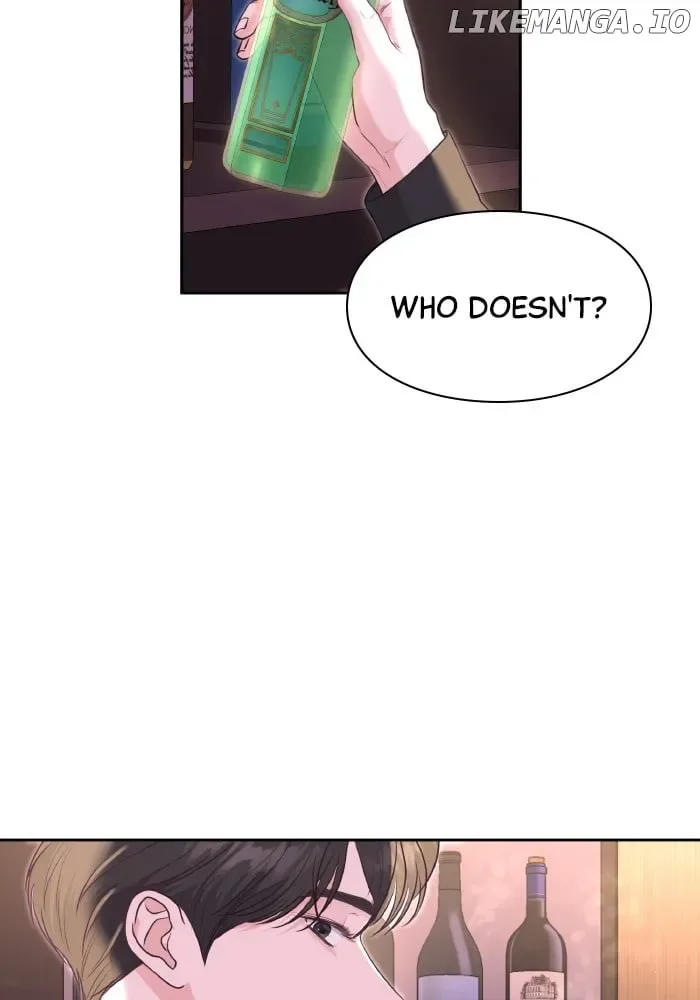 Endless Summer Chapter 11 page 24